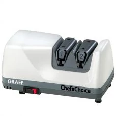 Точилка для ножів Chef'sChoice GRAEF CC105 ЄС