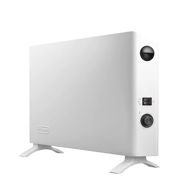 Обігрівач DeLonghi HSX 2320 Конвекторний