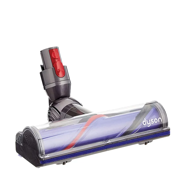 Турбощітка з прямим приводом Dyson Motorhead (967483-03) для пилососа Dyson V8 ЄС