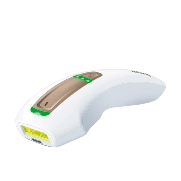 Фотоепілятор Beurer 5500 Pure Skin Pro ЄС