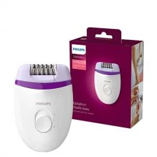 Епілятор Philips Satinelle Essential BRE225/00
