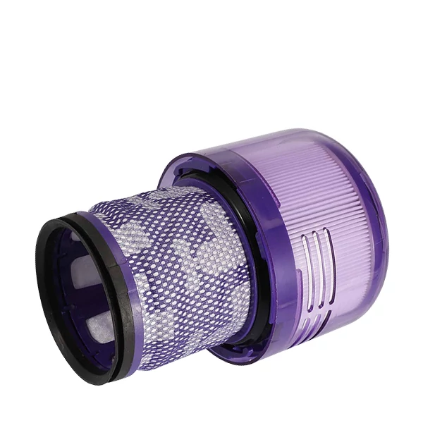 Змінний фільтр для пилососів Dyson (971517-01) V12 ЄС
