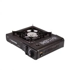 Плитка газова Happy Home BDZ-155-A