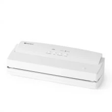 Вакуумний пакувальник Hendi Budget Line 975350 (31 см) ЄС