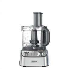 Кухонний комбайн Kenwood FDM71.960SS ЄС