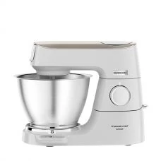 Кухонна машина Kenwood KVL65.001WH Chef Baker