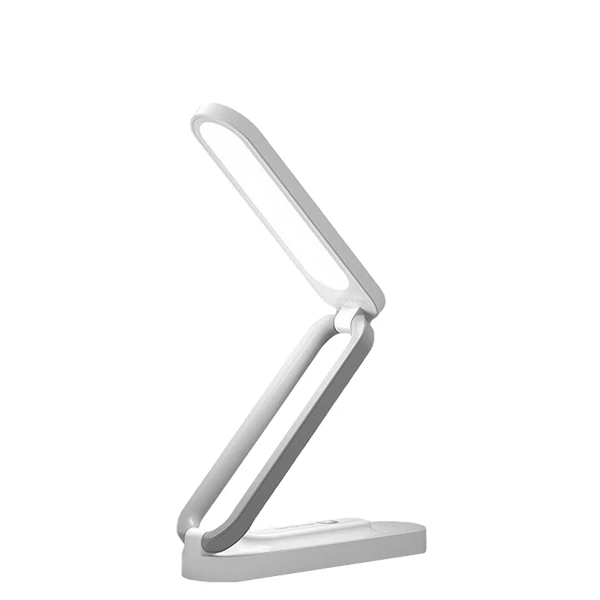 Лампа AngCan A211 White Настільна