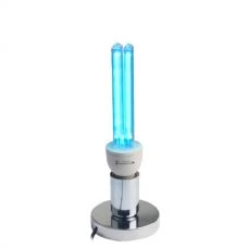 Бактерицидна лампа UV-C Armaservis для дезінфекції ЄС