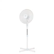 Вентилятор підлоговий MPM MWP-17/С ЄС