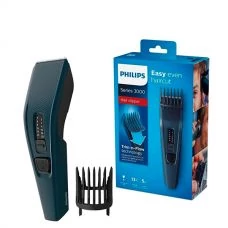 Машинка для стрижки Philips HC3505/15 Hairclipper Series 3000