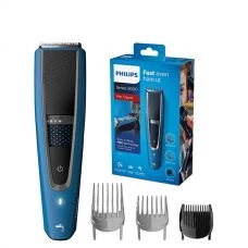 Машинка для стрижки Philips HC5612/15 Series 5000