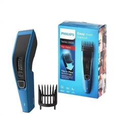 Машинка для стрижки Philips Hairclipper Series 3000 HC3522/15