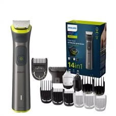Мультигрумер Philips MG7930/15 Series 7000