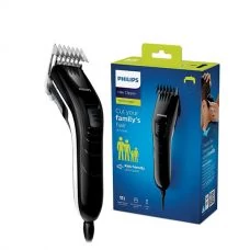 Машинка для стрижки Philips QC5115/15