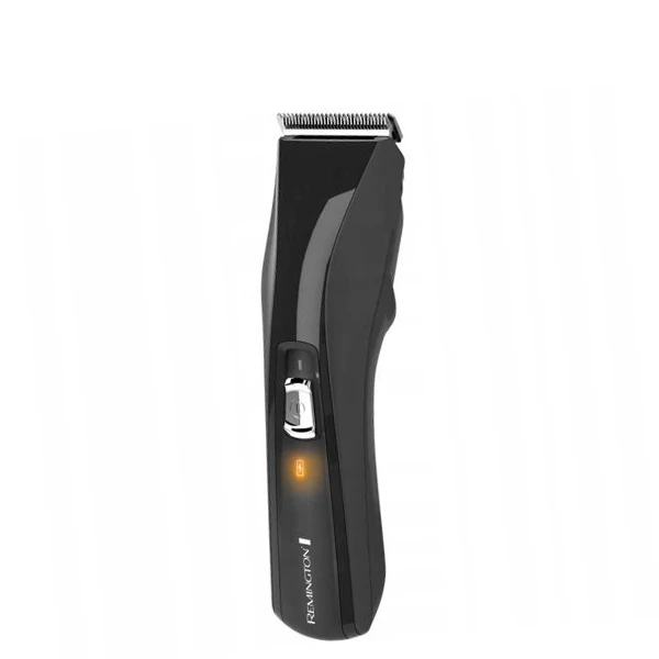 Машинка для стрижки Remington HC5150