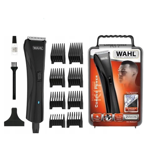 Машинка для стрижки Wahl 9699-1016