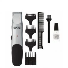 Машинка для стрижки Wahl 9918-1416 ЄС