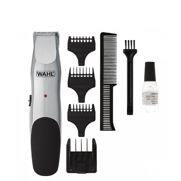 Машинка для стрижки Wahl 9918-1416 ЄС