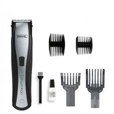 Машинка для стрижки Wahl Lithium ION 1481.0460 ЄС