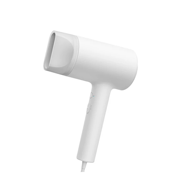 Фен MiJia Water Ion Hair Dryer 1800W White