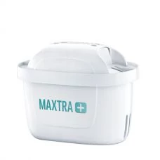 Картридж Brita Maxtra Plus Pure Performance для фільтрів-глечиків (1 шт.)