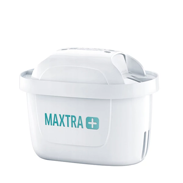 Картридж Brita Maxtra Plus Pure Performance для фільтрів-глечиків (1 шт.)