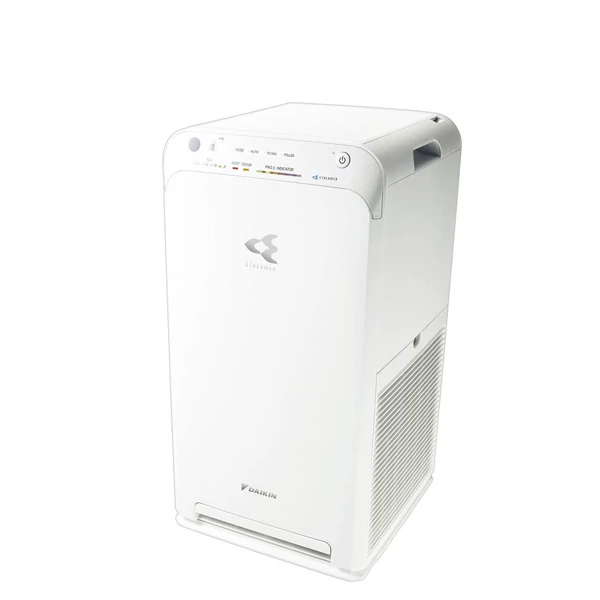 Очищувач повітря Daikin MC55W ЄС