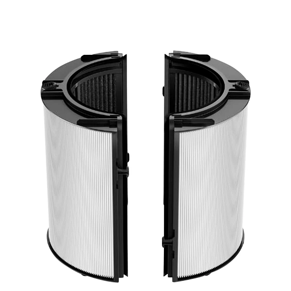 Фільтр Dyson 360° Combi Glass HEPA+ 965432-01 Вугільний ЄС