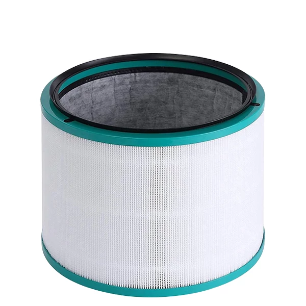 Фільтр Dyson 360° HEPA для очищувача HP00/HP02 ЄС
