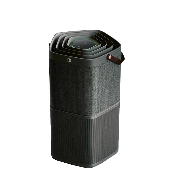 Очищувач повітря Electrolux Pure A9 PA91-404DG ЄС