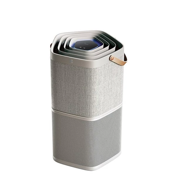 Очищувач повітря Electrolux Pure A9 PA91-404GY ЄС