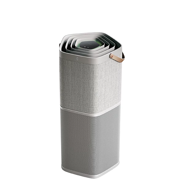 Очищувач повітря Electrolux Pure A9 PA91-604GY ЄС