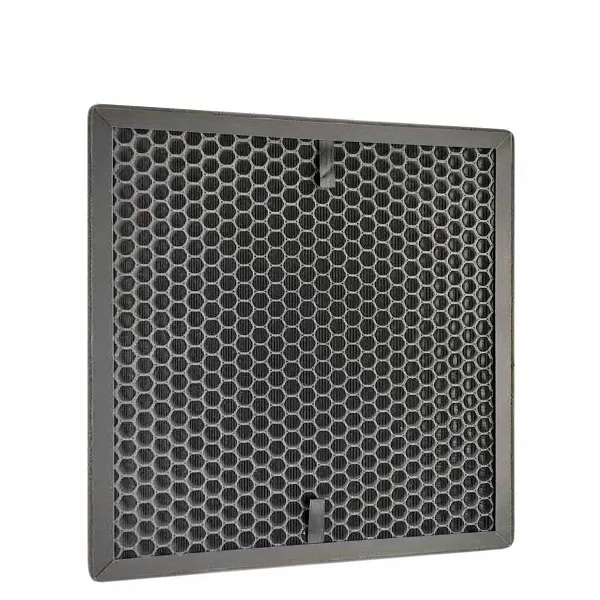 Фільтр HEPA CFX-G100 (Репліка) інтегрований для очищувача повітря Samsung ЄС