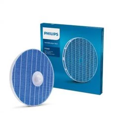 Фільтр PHILIPS FY2425/30 для очищувача повітря