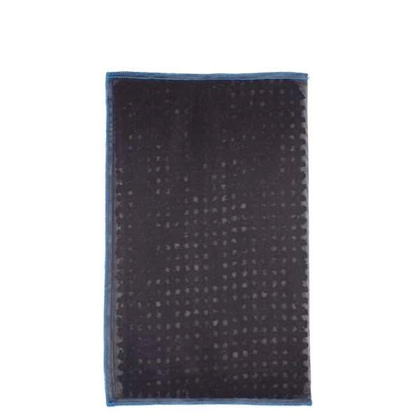 Фільтр F-ZXFD35X (Репліка) з активованим вугіллям для очищувача повітря Panasonic ЄС