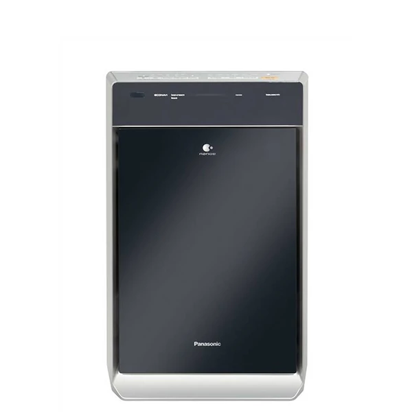 Очищувач повітря Panasonic FVXR70GK ЄС
