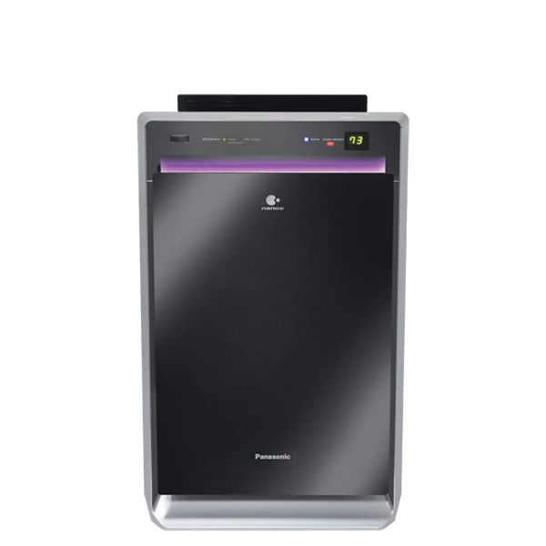 Очищувач повітря Panasonic FVXR90GK ЄС