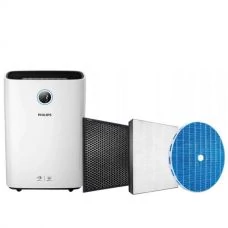 Кліматичний комплекс Philips AC2729/50 Series 2000i ЄС