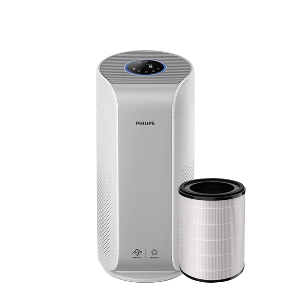 Очищувач повітря Philips AC2958/53 Series 2000 ЄС
