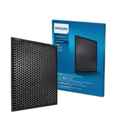Фільтр Philips FY1413/30 Original з активованим вугіллям для очищувача повітря