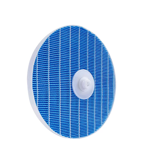 Фільтр FY2425/30 (Репліка) для очищувача повітря Philips