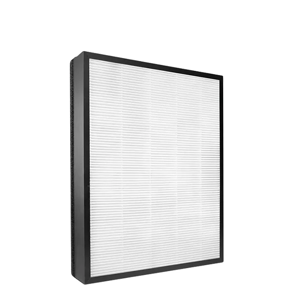 Фільтр FY3433/10 (Репліка) для очищувача повітря Philips ЄС