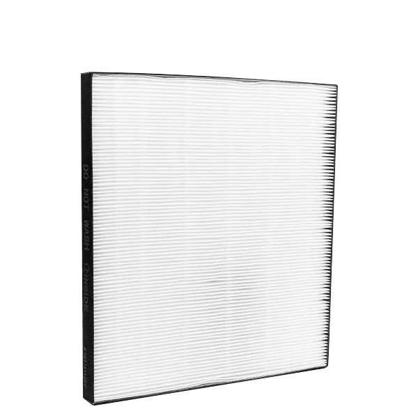 Фільтр FZ-F30HFE (Репліка) для очищувача повітря Sharp ЄС