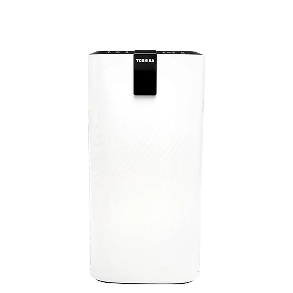 Очищувач повітря Toshiba CAF X116XPL ЄС