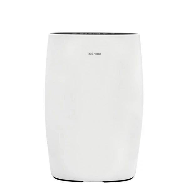 Очищувач повітря Toshiba CAF X50XPL ЄС