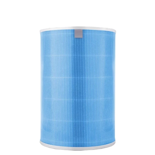 Фільтр M2R-FLP (Репліка) для очищувача повітря Xiaomi ЄС