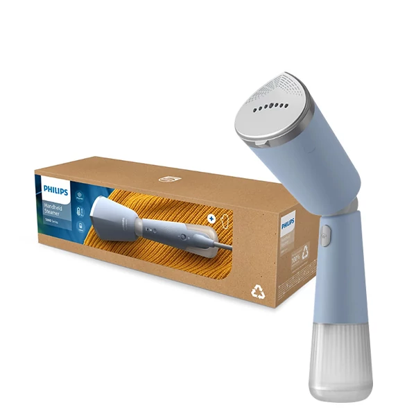 Відпарювач Philips 5000 Series STH5020/20