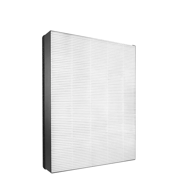 Фільтр FY2422/30 (Репліка) для очищувача повітря Philips ЄС
