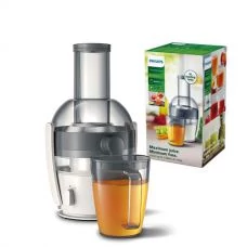 Соковижималка Philips HR1855 / 80 ЄС