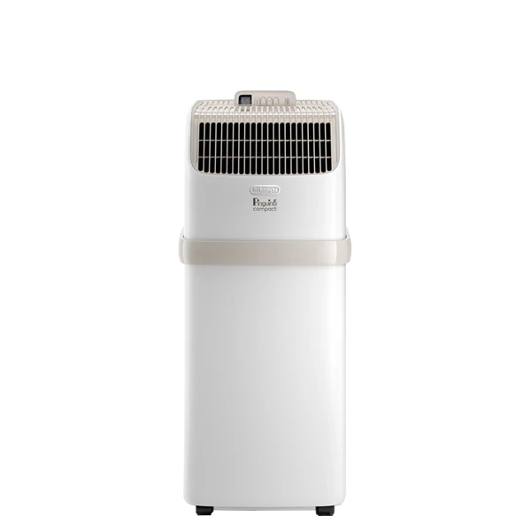 Портативний кондиціонер DeLonghi Pinguino Compact PAC ES72 Classic ЄС